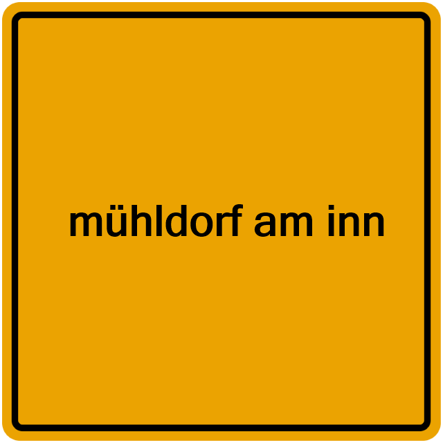 Einwohnermeldeamt24  mühldorf am inn
